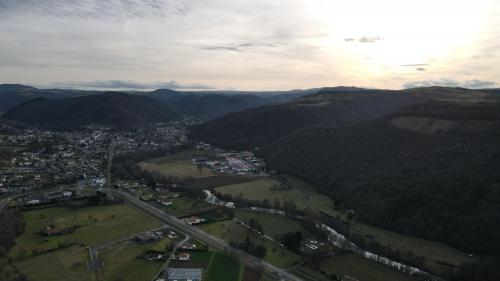 Massiac [03-01-2022](0288).JPG